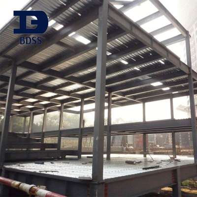 Agriculture Steel Building Kits